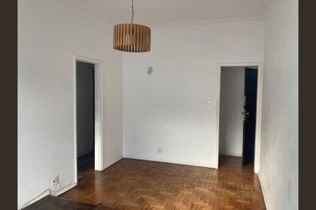 Apartamento à venda com 75m², 2 quartos e sem vaga
