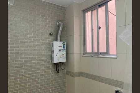 Apartamento à venda com 75m², 2 quartos e sem vaga