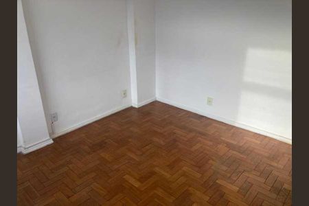 Apartamento à venda com 75m², 2 quartos e sem vaga