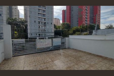 Casa à venda com 105m², 2 quartos e 2 vagas