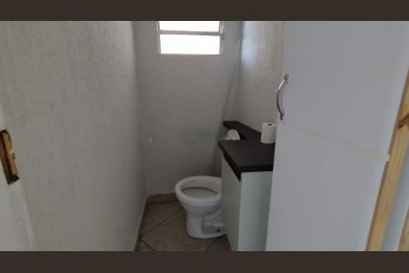 Casa à venda com 105m², 2 quartos e 2 vagas