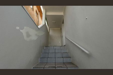 Casa à venda com 105m², 2 quartos e 2 vagas