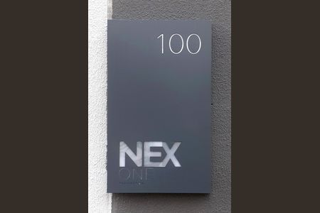 Studio para alugar com 36m², 1 quarto e sem vaga Studio para alugar com 36m², 1 quarto e sem vagaIdentificação