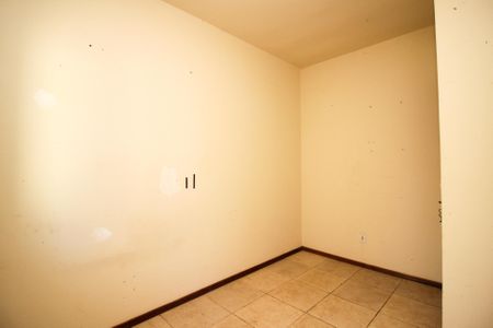 Casa à venda com 54m², 2 quartos e 2 vagas Casa à venda com 54m², 2 quartos e 2 vagasQuarto 2