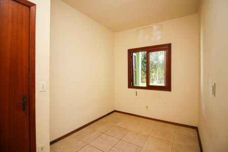 Casa à venda com 54m², 2 quartos e 2 vagas Casa à venda com 54m², 2 quartos e 2 vagasQuarto 2