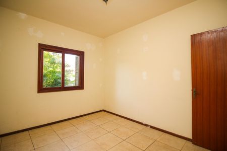 Casa à venda com 54m², 2 quartos e 2 vagas Casa à venda com 54m², 2 quartos e 2 vagasQuarto 1