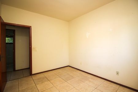 Casa à venda com 54m², 2 quartos e 2 vagas Casa à venda com 54m², 2 quartos e 2 vagasQuarto 1