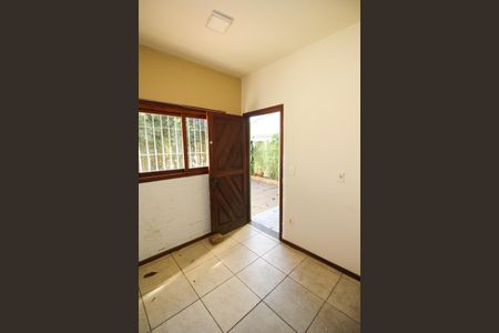 Casa à venda com 54m², 2 quartos e 2 vagas Casa à venda com 54m², 2 quartos e 2 vagasCozinha