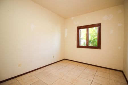 Casa à venda com 54m², 2 quartos e 2 vagas Casa à venda com 54m², 2 quartos e 2 vagasQuarto 1