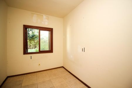 Casa à venda com 54m², 2 quartos e 2 vagas Casa à venda com 54m², 2 quartos e 2 vagasQuarto 2