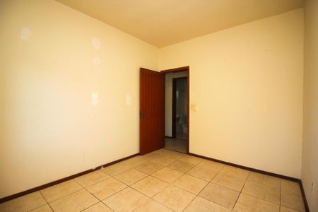 Casa à venda com 54m², 2 quartos e 2 vagas Casa à venda com 54m², 2 quartos e 2 vagasQuarto 1