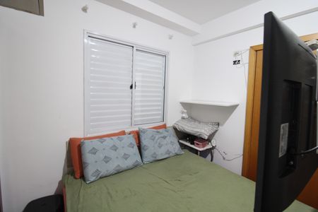 Apartamento à venda com 87m², 3 quartos e 2 vagasSuíte