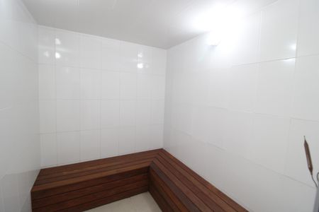 Apartamento à venda com 87m², 3 quartos e 2 vagasÁrea Comum