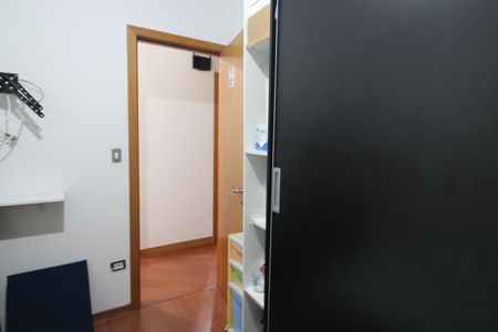 Apartamento à venda com 87m², 3 quartos e 2 vagasQuarto 1