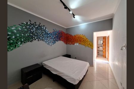 Casa à venda com 295m², 3 quartos e 6 vagasQuarto 1