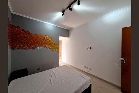 Casa à venda com 295m², 3 quartos e 6 vagasQuarto 1