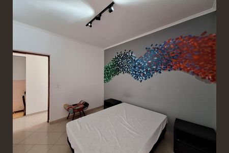 Casa à venda com 295m², 3 quartos e 6 vagasQuarto 1