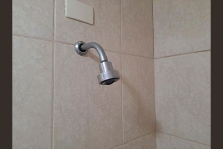 Casa à venda com 295m², 3 quartos e 6 vagasBanheiro