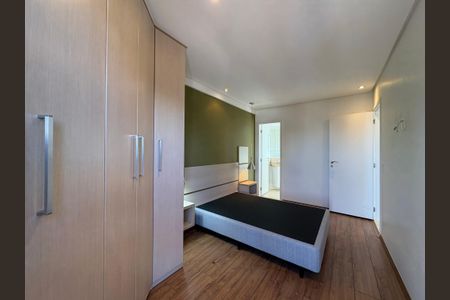 Apartamento à venda com 74m², 2 quartos e 2 vagas Apartamento à venda com 74m², 2 quartos e 2 vagasSuite