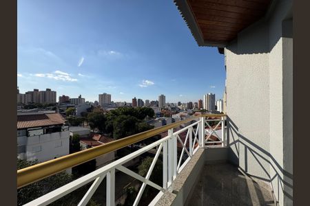 Apartamento à venda com 74m², 2 quartos e 2 vagas Apartamento à venda com 74m², 2 quartos e 2 vagasSacada