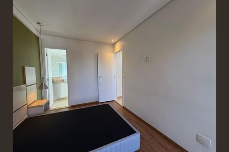 Apartamento à venda com 74m², 2 quartos e 2 vagas Apartamento à venda com 74m², 2 quartos e 2 vagasSuite