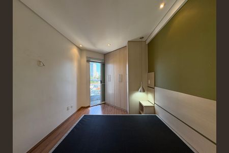 Apartamento à venda com 74m², 2 quartos e 2 vagas Apartamento à venda com 74m², 2 quartos e 2 vagasSuite