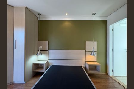 Apartamento à venda com 74m², 2 quartos e 2 vagas Apartamento à venda com 74m², 2 quartos e 2 vagasSuite