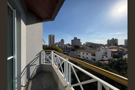 Apartamento à venda com 74m², 2 quartos e 2 vagas Apartamento à venda com 74m², 2 quartos e 2 vagasSacada