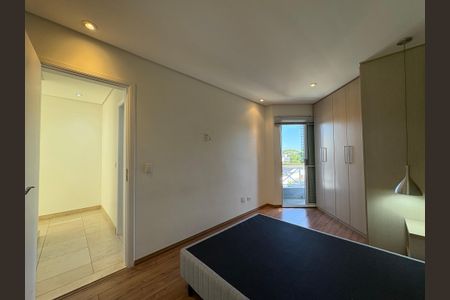 Apartamento à venda com 74m², 2 quartos e 2 vagas Apartamento à venda com 74m², 2 quartos e 2 vagasSuite