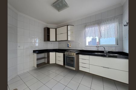 Apartamento à venda com 74m², 2 quartos e 2 vagas Apartamento à venda com 74m², 2 quartos e 2 vagasCozinha