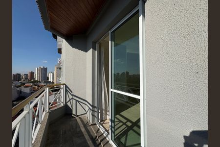 Apartamento à venda com 74m², 2 quartos e 2 vagas Apartamento à venda com 74m², 2 quartos e 2 vagasSacada