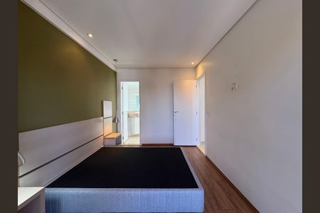 Apartamento à venda com 74m², 2 quartos e 2 vagas Apartamento à venda com 74m², 2 quartos e 2 vagasSuite