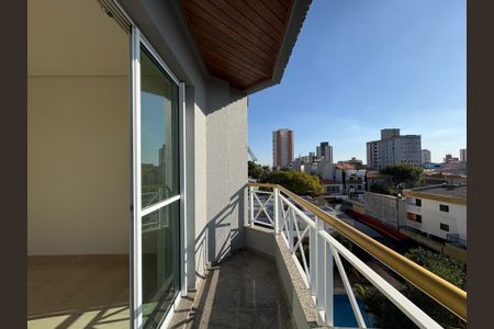 Apartamento à venda com 74m², 2 quartos e 2 vagas Apartamento à venda com 74m², 2 quartos e 2 vagasSacada
