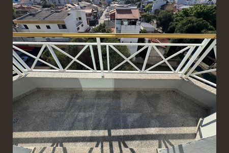 Apartamento à venda com 74m², 2 quartos e 2 vagas Apartamento à venda com 74m², 2 quartos e 2 vagasSacada