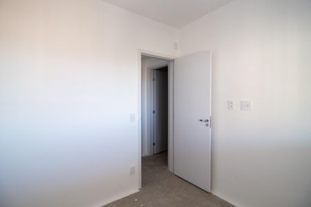 Apartamento à venda com 94m², 3 quartos e 2 vagas Apartamento à venda com 94m², 3 quartos e 2 vagasQuarto 1