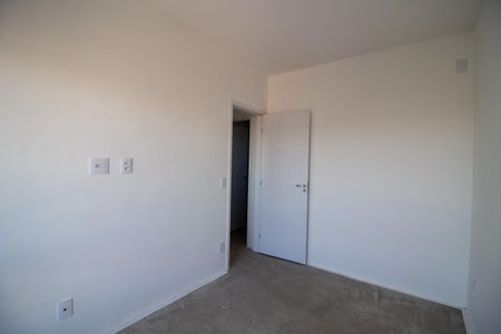 Apartamento à venda com 94m², 3 quartos e 2 vagas Apartamento à venda com 94m², 3 quartos e 2 vagasQuarto 2