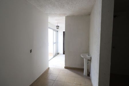 Casa à venda com 319m², 5 quartos e 5 vagasQuarto de Serviço