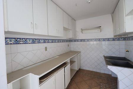 Casa à venda com 319m², 5 quartos e 5 vagasÁrea de Serviço