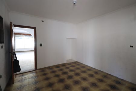 Casa à venda com 319m², 5 quartos e 5 vagasCozinha