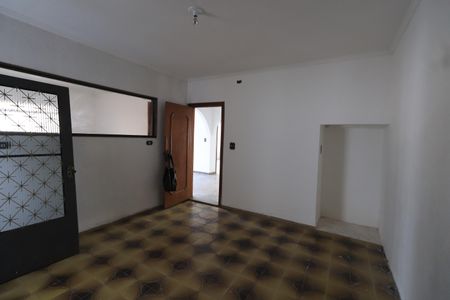 Casa à venda com 319m², 5 quartos e 5 vagasCozinha