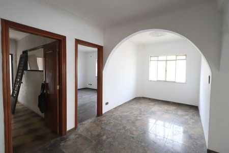 Casa à venda com 319m², 5 quartos e 5 vagasSala de Jantar