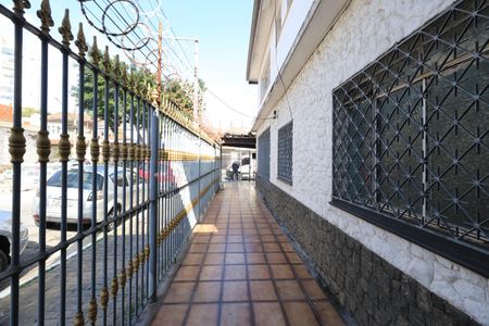 Casa à venda com 319m², 5 quartos e 5 vagasGaragem 2