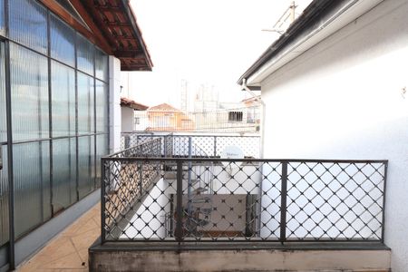 Casa à venda com 319m², 5 quartos e 5 vagasTerraço