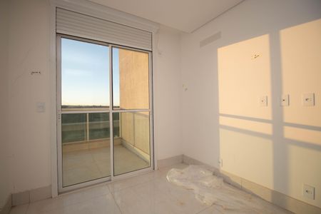 Apartamento para alugar com 162m², 4 quartos e 3 vagas Apartamento para alugar com 162m², 4 quartos e 3 vagasSuíte 2
