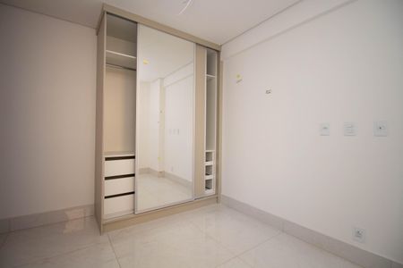 Apartamento para alugar com 162m², 4 quartos e 3 vagas Apartamento para alugar com 162m², 4 quartos e 3 vagasSuíte 3