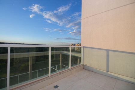 Apartamento para alugar com 162m², 4 quartos e 3 vagas Apartamento para alugar com 162m², 4 quartos e 3 vagasSacada