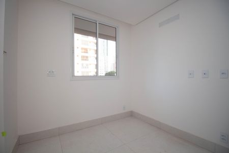 Apartamento para alugar com 162m², 4 quartos e 3 vagas Apartamento para alugar com 162m², 4 quartos e 3 vagasSuíte 3