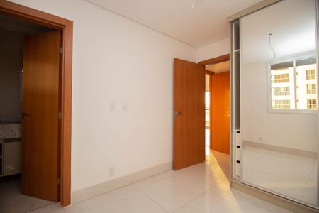 Apartamento para alugar com 162m², 4 quartos e 3 vagas Apartamento para alugar com 162m², 4 quartos e 3 vagasSuíte 1