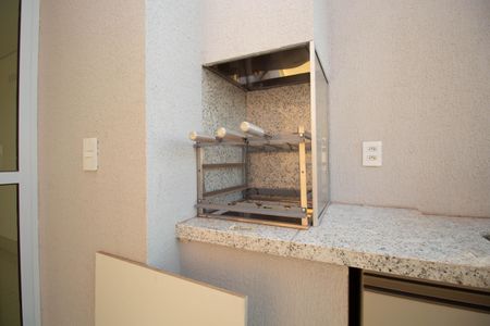 Apartamento para alugar com 162m², 4 quartos e 3 vagas Apartamento para alugar com 162m², 4 quartos e 3 vagasSacada