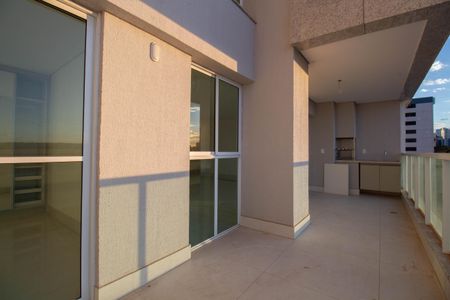 Apartamento para alugar com 162m², 4 quartos e 3 vagas Apartamento para alugar com 162m², 4 quartos e 3 vagasSacada